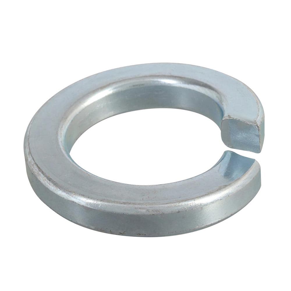 EM602 Multiquip Use Ne Part# Em923348