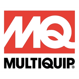 Multiquip Whiteman HTXG6DF S/N PD2003218 & Up Hydraulic Ride-On Trowel Parts