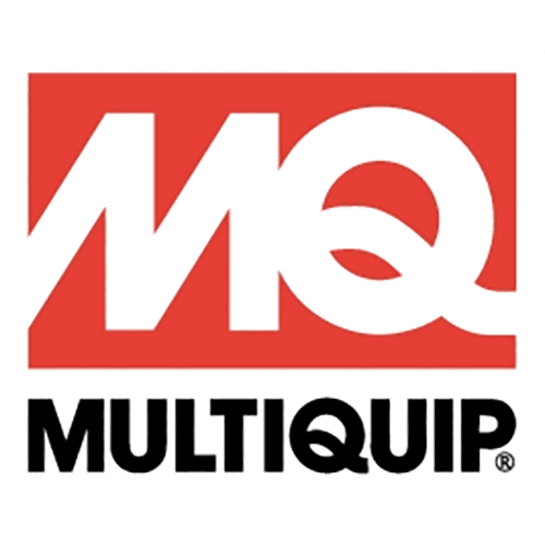1-910997 Multiquip Cable socket